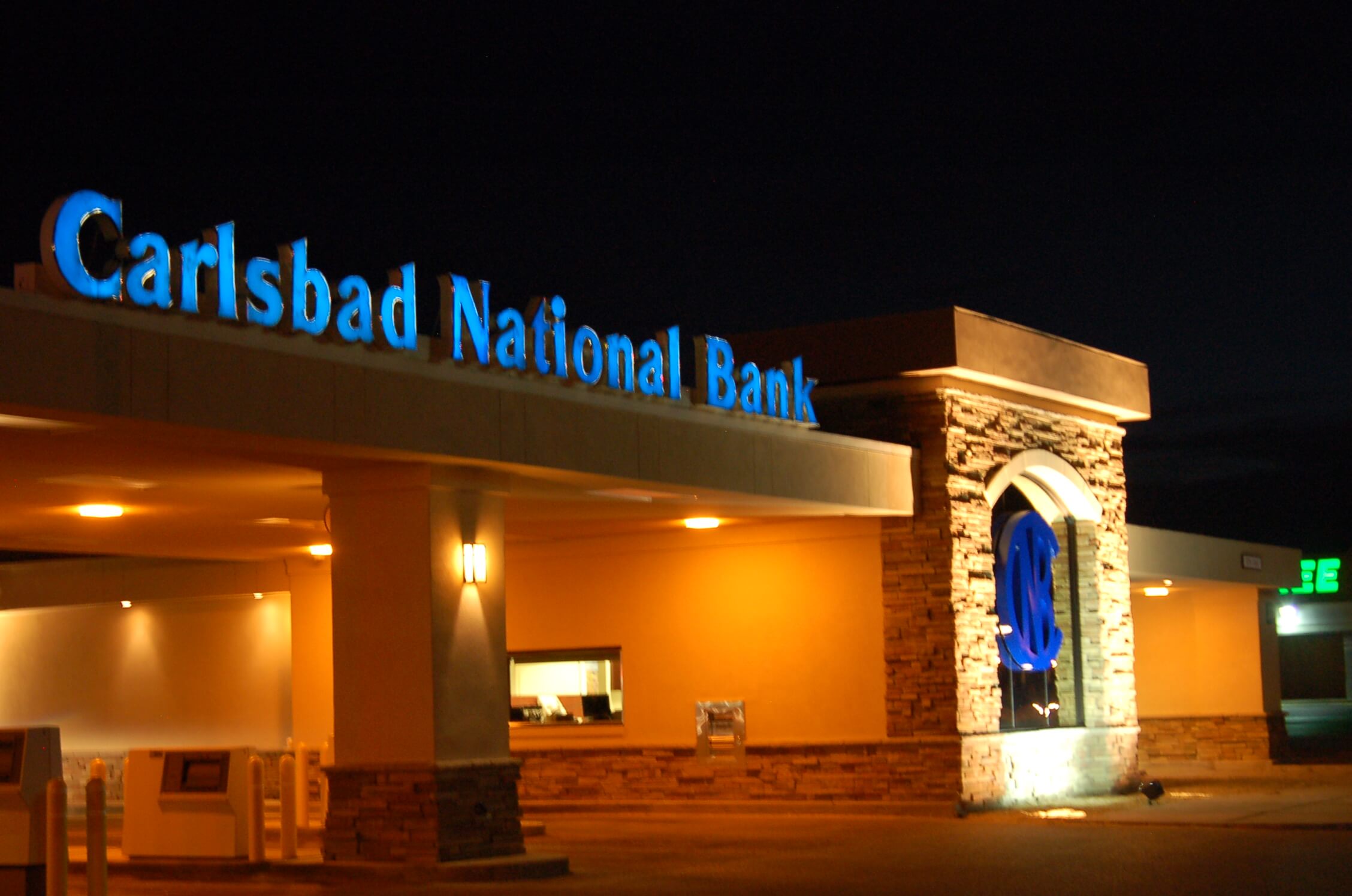 Carlsbad National Bank-Final Outside
