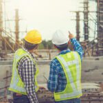 construction management vs project management