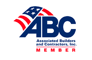ABC Member Logo