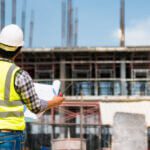 commercial renovation consultant