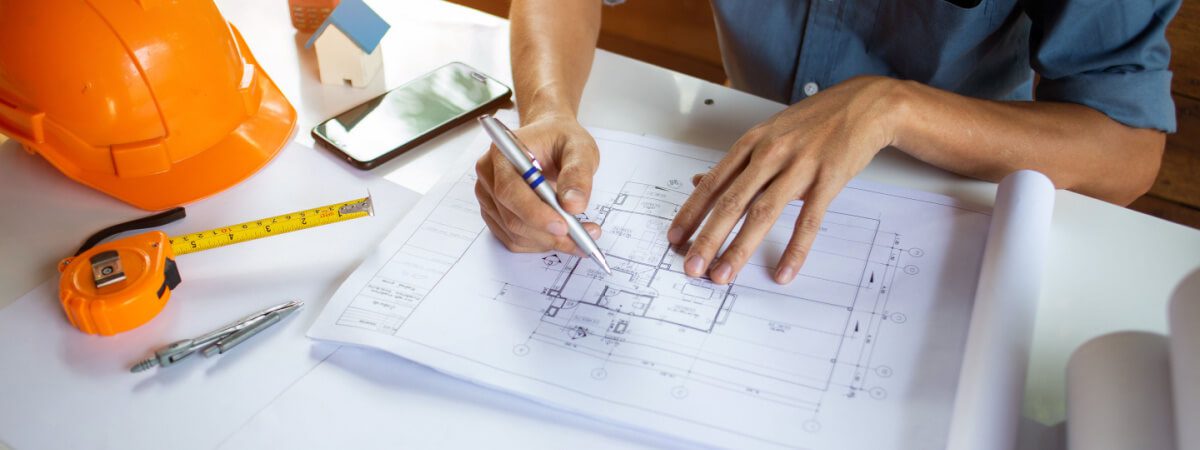 A Definitive Guide To Design-build Construction 