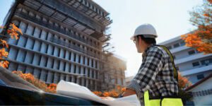 7 Commercial Renovation Project Tips To Maximize ROI