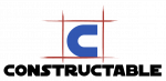 Constructable Logo Blue-01